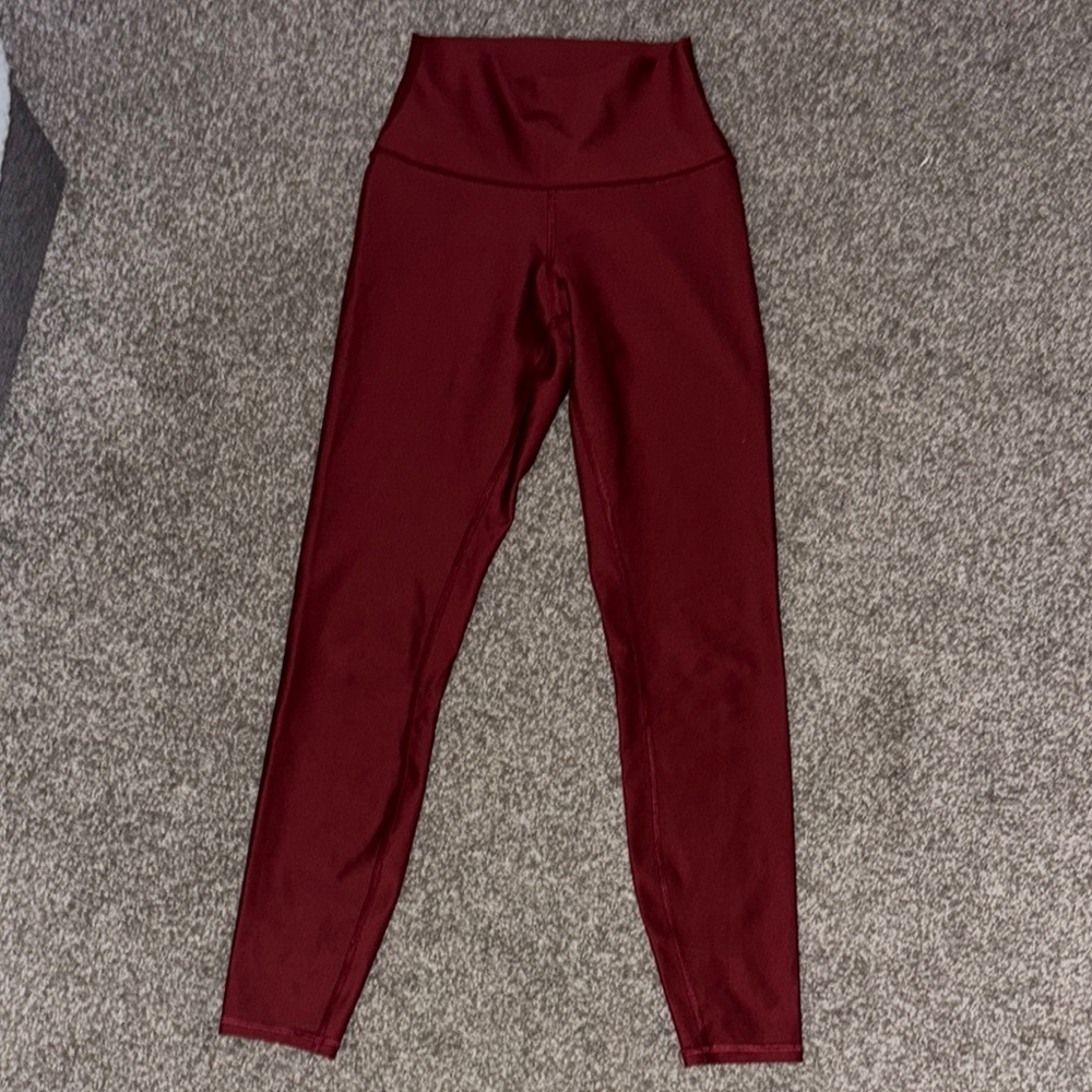 Alo Yoga Leggings